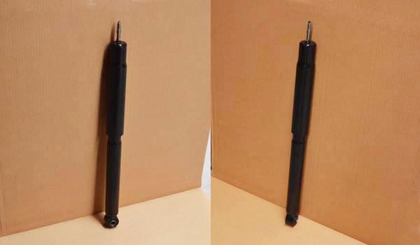 کمک فنر عقب ام وی ام X33 و X33S چین یدک مرکزی - خرید لوازم یدکی خودروهای چینی - لوازم یدکی خودروهای کره ای - لوازم یدکی خودروهای ژاپنی - کف قیمت بازار - ارسال سریع به سراسر ایران