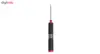 اورینگ کش لیکوتا مدل ATG-6256 مجموعه 6 عددی