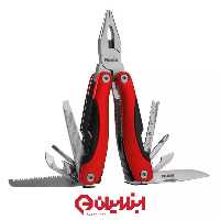 انبر همه کاره رونیکس مدل RH-1191