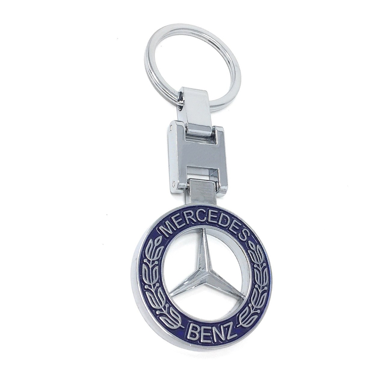 جاسوئیچی خودرو مدل Mercedes