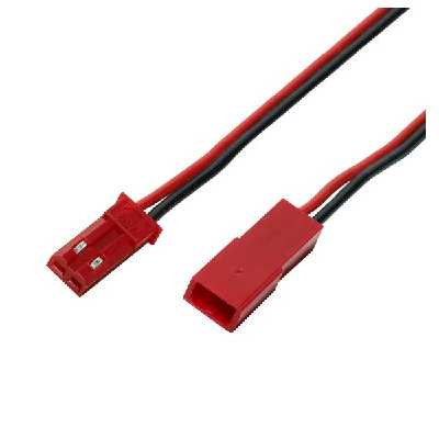 باتری هلیکوپتر ماکسل مدل Maxcell Li-po 1200