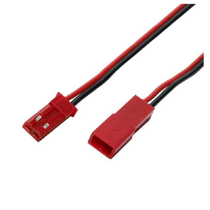 باتری هلیکوپتر ماکسل مدل Maxcell Li-po 1200