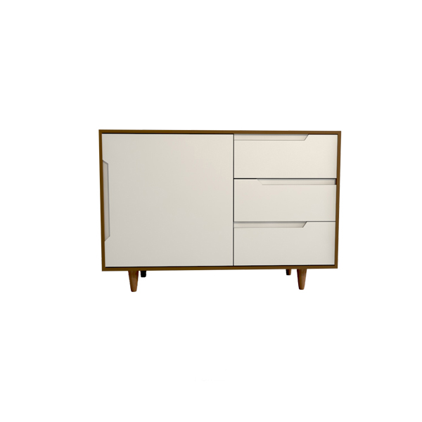 کنسول مدل CO001