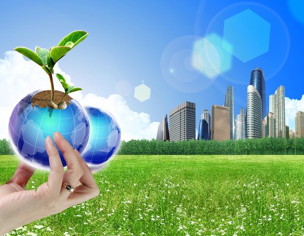 ارزیابی طرح جامع شهر مرودشت درس برنامه ریزی شهری
