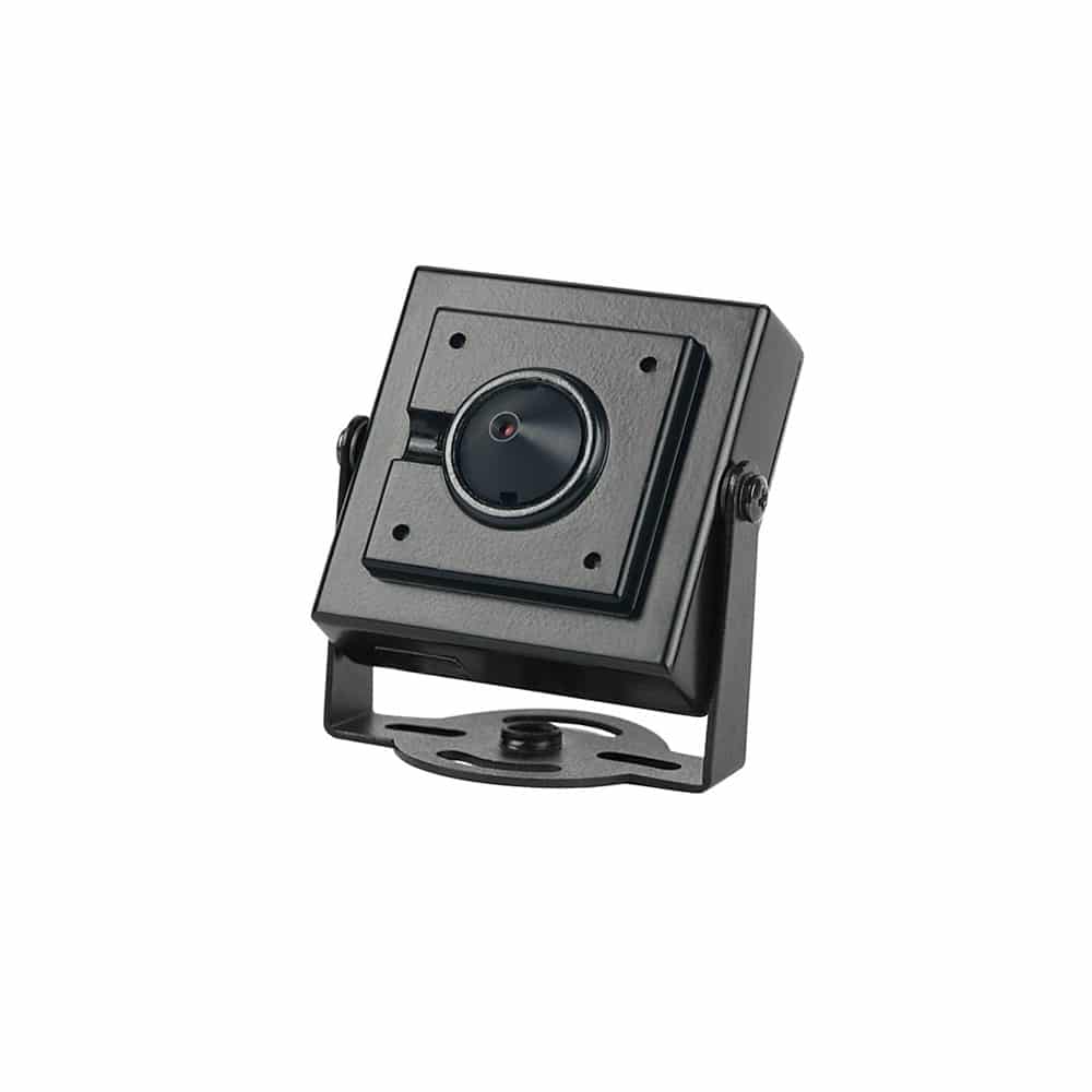 دوربین پین هول 2 مگاپیکسل F37 | ایمن کالا