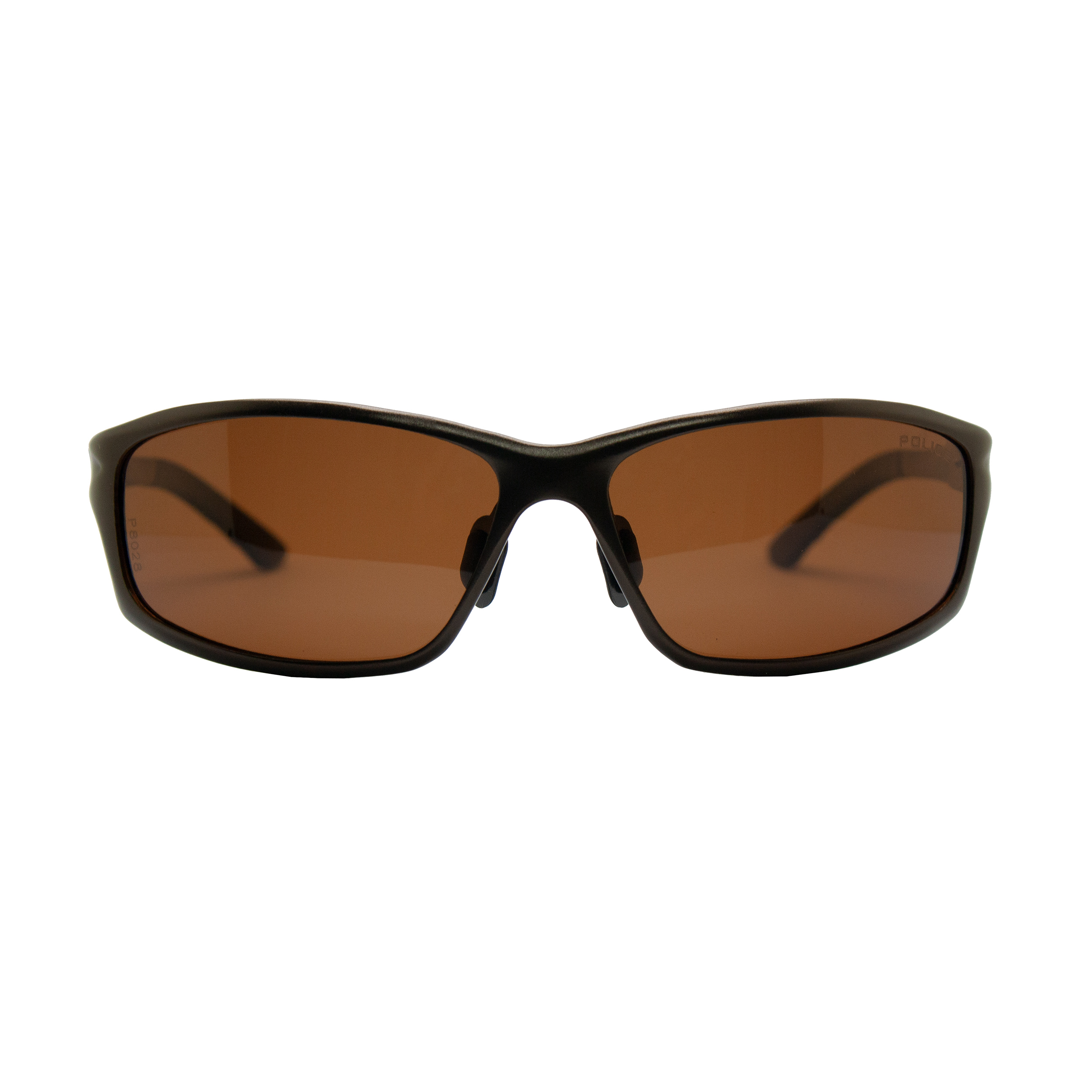 عینک آفتابی  مدل P8028 BR