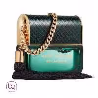 ادکلن مارک جاکوب دکادنس - marc jacobs decadence - بانه گالری