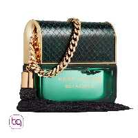ادکلن مارک جاکوب دکادنس - marc jacobs decadence - بانه گالری