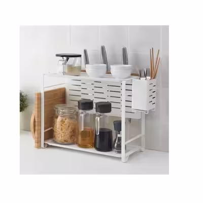 جای کارد و چنگال ایکیا مدل AVSTEG کد31681