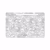برچسب پوششی ماهوت مدل Army-Winter-Pixel مناسب برای تبلت سامسونگ Galaxy Tab S6 2019 SM-T865