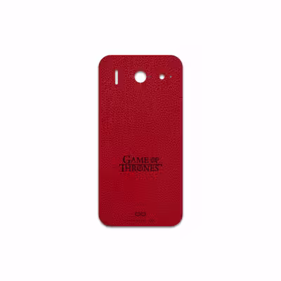 برچسب پوششی ماهوت مدل RL-GOT مناسب برای گوشی موبایل هوآوی Ascend G510