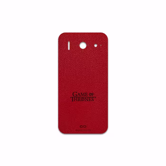 برچسب پوششی ماهوت مدل RL-GOT مناسب برای گوشی موبایل هوآوی Ascend G510