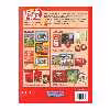 کتاب American Family And Friends 2 اثر Naomi Simmons انتشارات Oxford