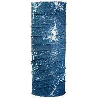 دستمال سر و گردن مدل 020