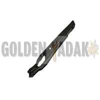 طبق عقب وسط ام وی ام 530 - گلدن یدک