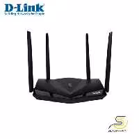 روتر دی لینک بیسیم N300 مدل D-Link DIR-650IN