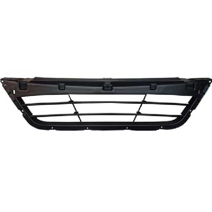 خرید جلو پنجره پایینی کوییک S حامد | اتوموبی