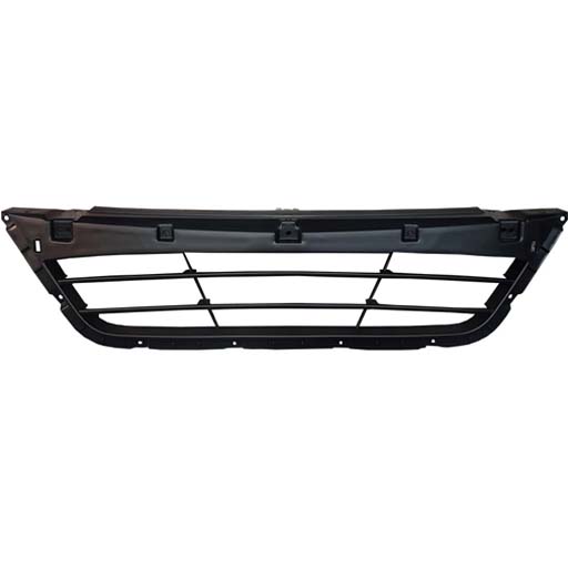 خرید جلو پنجره پایینی کوییک S حامد | اتوموبی