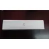برس جاروبرقی میجیا مدل SDZS01RR