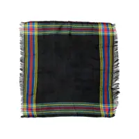 دستمال سر و گردن مدل LUX_100