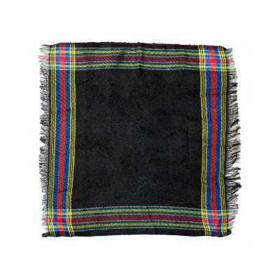 دستمال سر و گردن مدل LUX_100