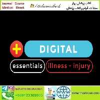 DFTB Adolescent video course price 20€ - کتاب پزشکی بهار