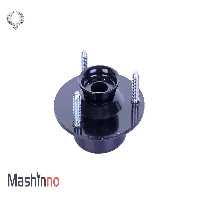 توپی سر کمک سانگ یانگ رکستون