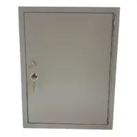 باکس جاکلیدی دیواری مدل AVZ60