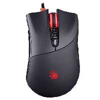 ماوس گیمینگ ای فورتک مدلBloody P30 Pro Light Strike