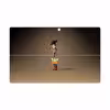 برچسب پوششی ماهوت مدل Toy Story مناسب برای تبلت مایکروسافت Surface Pro 2 2013