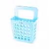 سبدارگانایزر کاجین مدل A-26 