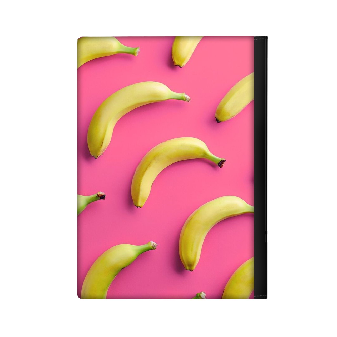 کلاسور مدل موز کد 1294