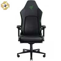 صندلی گیمینگ ریزر مدل Iskur V2 Leather