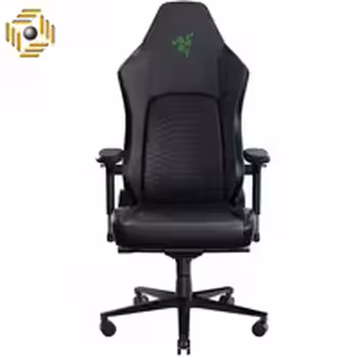 صندلی گیمینگ ریزر مدل Iskur V2 Leather