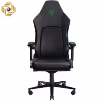 صندلی گیمینگ ریزر مدل Iskur V2 Leather