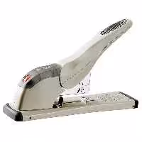 خرید دستگاه منگنه کانگرو مدل Kangaro DS-23S15FL