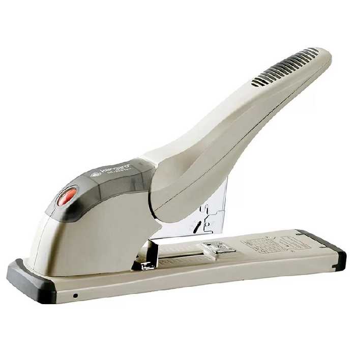 خرید دستگاه منگنه کانگرو مدل Kangaro DS-23S15FL