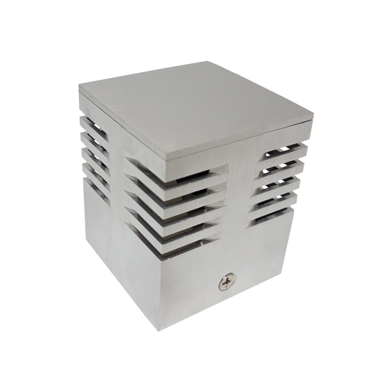 چراغ دیواری کد 1081