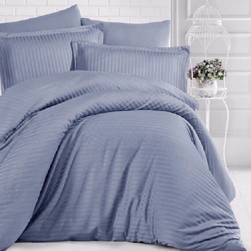 سرویس خواب کوکوجم مدل Hoti 02 دونفره 6 تکه