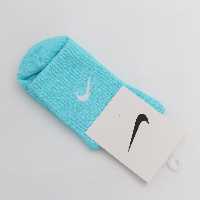 جوراب اسپورت نیم ساق پنبه نایک ابی کانگورو 20256