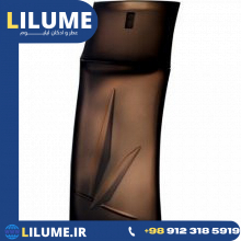 عطر ادکلن کنزو هوم (بویسی) وودی 100 میل مردانه