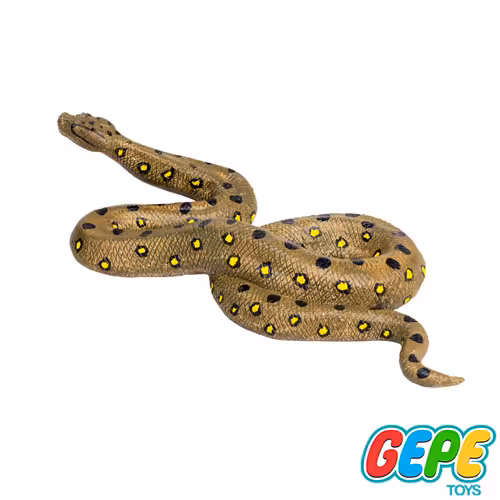 فیگور مار آناکوندا (بوآ)