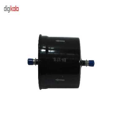 فیلتر بنزین ام وی ام 315 و جک مدل B14-1117110