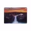 برچسب پوششی ماهوت مدل Waterfall مناسب برای تبلت اپل iPad Pro 9.7 2016 A1673