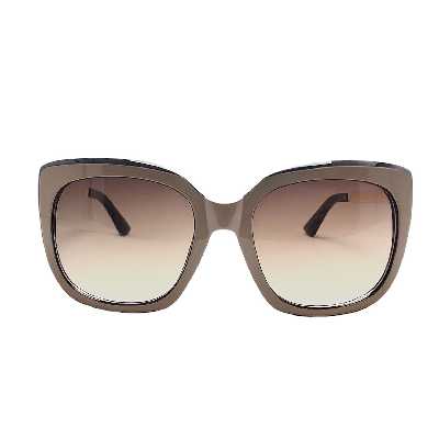 عینک آفتابی مدل سالی