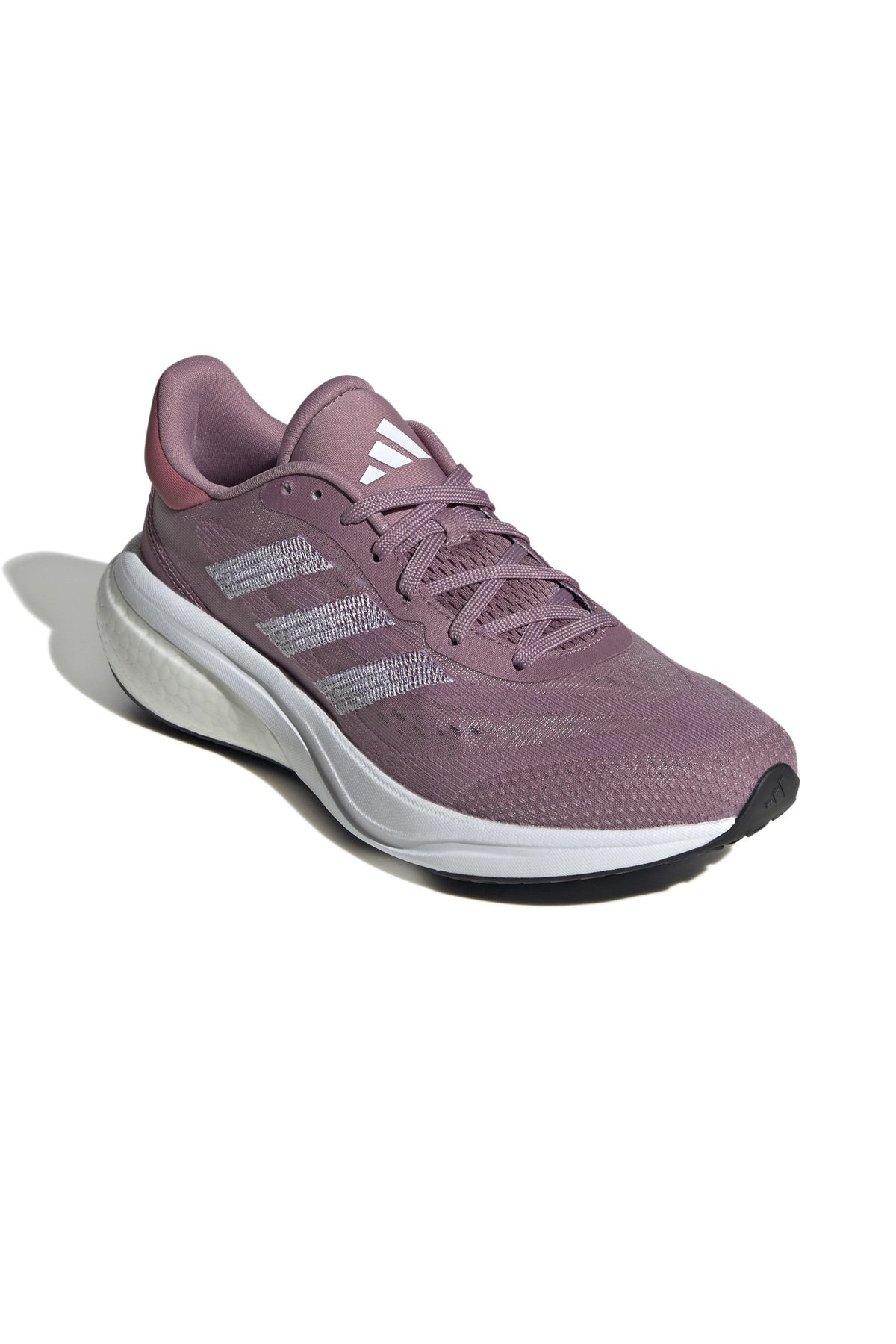 کفش دو و تمرین صورتی مردانه زنانه یونیزکس ورزشی اورجینال adidas
