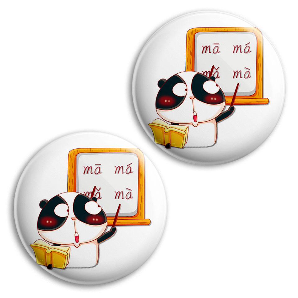 پیکسل پرمانه  کد pm2n.35228 مجموعه 2 عددی