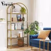 استند دکوری استلا