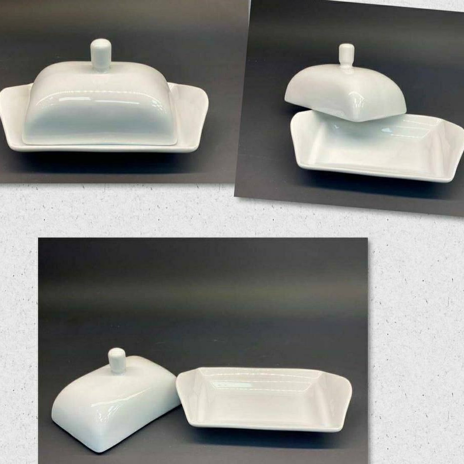 کره خوری چینی درجه 1 چینی تقدیس