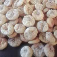 انجیر دوکیلوی  انجیر سفید عسلی سوپرویژه  متفاوت با تمام انجیر ها  خوشمزه وخوش خوراک  وشیرین  کافی فقط یک بار امتحان کنی 